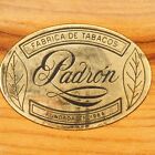 Padron Millennium 1964 Series Humidor 335 1000 Limited Edition- Free Shipping Us