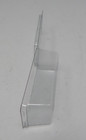 25 - Hot Wheels Plastic Car Cases - Medium Blister Boxes  brand New Clamshells 