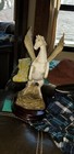 Ruby s Collection Porcelain Pegasus