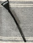 Hertz Car Rental Ice Scraper