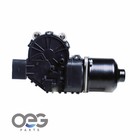 New Windshield Wiper Motor For Volkswagen Vw Jetta 2011-2018 5c6-955-113a