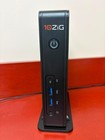 10zig 7000q Thin Client Intel Celeron J6412 2 00 Ghz 16gb Ddr4 256gb Sata  No os