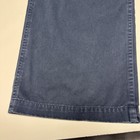 Vintage Gramicci Rock Climbing Pants Original Freedom Usa Men Size Xlarge 