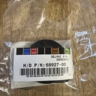New Harley 2000-2006 Remote Security One Button For Hdi Only 68927-00 Fob  A2