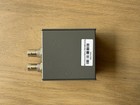 Blackmagic Design Micro Converter Bidirectional Sdi hdmi 3g - No Power Supply