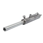 Power Steering Cylinder Fits Ford New Holland 5640 6640 7740 Fits Case Ih