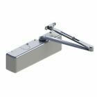 Uac F8400al Door Closer Exact Replacement For Lcn 4040xp 4041fp 4040   4041