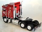 Dcp Red Kenworth K100  Cab 1 64 60-1320 C