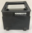 Hummingbird Matrix 10 Fishing System Portable Fish Finder With Transducer   Case