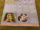 Grand Champions Classic Collection 26024 Arabian Mare New From 2003 Shop Closure