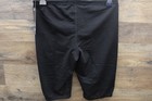Speedo Boy s Swimsuit Jammer Endurance  Solid Usa Youth 28 Speedo Black