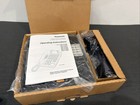 Panasonic Kx-t7425-b Digital Proprietary Telephone Uk Made
