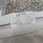 Century Martial Arts - Athletic Supporter Including Athletic Cup Adult Large 