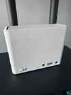 Inseego 5g Fg2000-3 Indoor Router
