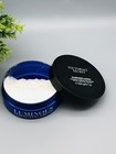 Victoria   s Secret Passionflower Luminous Perfecting Cream 6 7 Oz New Cream Shift