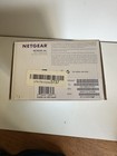Netgear N300 Wifi Range Extender Up To 750 Mbps White Wireless - Ex3700-100nas