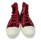 Converse Women   s Chuck Taylor All Star 3d Florals Limited Edition Size 6 5