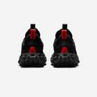 New Jordan 1 Low Element Gore-tex  bred  Fv4227-002   men Size Us 