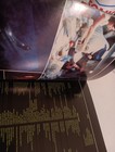 Alien Movie Original 1979 Premiere Souvenir Program Book Booklet Color Horror