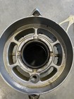 Volvo Penta Bearing Carrier 3843299  21141698 