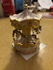 Carousel Trinket