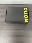 Notio Aero Sensor