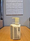 New Kevin Murphy Smooth Again Anti-frizz - Leave In Conditioner 6 7oz  -