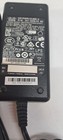 Cisco Cp-pwr-cube-3 Voip Phone Ac Power Supply Psc18u-480 341-0206-03 