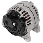 Alternator High Output For Dodge Durango 2004 Ram 1500 2500 3500 2003-2006 13985