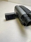 Sony Ccd-trv21 8mm Video8 Camcorder Camera Vcr Player Video Transfer  For Parts