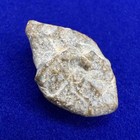Nwa 13974 Moon lunar Meteorite  Feldspathic Breccia  Recent Find  1 70 Grams