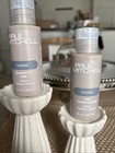 Paul Mitchell Shampoo One   Conditioner 2 5 Oz Travel Duo Classic Combo Set