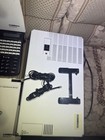Comdial Dx-80 Phone System   Comes With 9 Phones   Manuals   Installation Guides