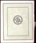 Early Lake Hotel Killarney Lakes Modern Comfortable Hotel Illustrated Booklet