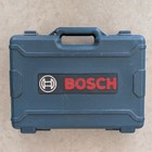 Bosch 12-volt Max Ps90 Inspection Camera Kit W  Battery Charger   Accessories 