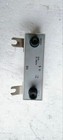 M957-a 30a Rated  Type Current Transformer  fast Shipping