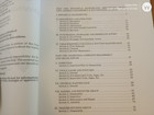 Us Army Garand Rifle Owners Book Operations Maintenance Repair Assembly