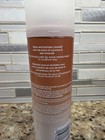 Gillette Venus   Olay Relaxing Shave Gel Coconut   Sea Minerals 7 Oz