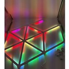 Nanoleaf Lines 16 Light Bars Nl59 Kit W  Controller  Psu   5 Extra Connectors