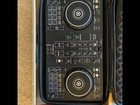 Pioneer Ddj-400 2-channel Dj Controller Rekordbox 2ch With Usb Cable From Jp