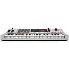 Akai Professional Mpc Key 37 G2 Standalone Keyboard Workstation