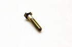 New Oem John Deere 19h1791 Screw 1 4 X 1 4 Nos