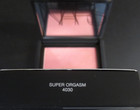 Nars Blush Powder - 4030 Super Orgasm -   0 16 Oz - Choose Quantity