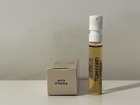 Tom Ford Vanilla Sex Eau De Parfum Edp Sample Spray  07oz  2ml New In Box