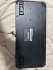 Razer Deathstalker Chroma Wired Usb Gaming Keyboard