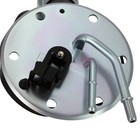 Fuel Pump Assembly For Honda Civic L4 1 6l 1996-2000 17040st7a32