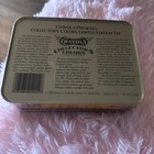 Vintage 1991 Crayola Tin Collectors Colors Limited Edition 72 Crayons New sealed