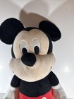 Disney Junior Mickey Mouse 15    Plush Toy Stuffed Animal Collectible