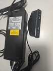 Kddy094 Control Box For Lifting Desk With Cabels 