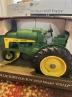 John Deere 1958 Model 630 Lp Tractor